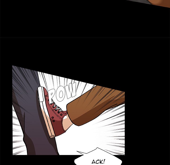 Read We Are (Murderers) chapter 24 image 52 on Lezhin