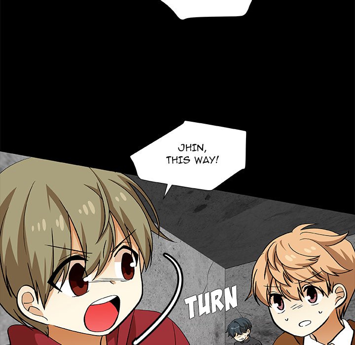 Read We Are (Murderers) chapter 24 image 53 on Lezhin