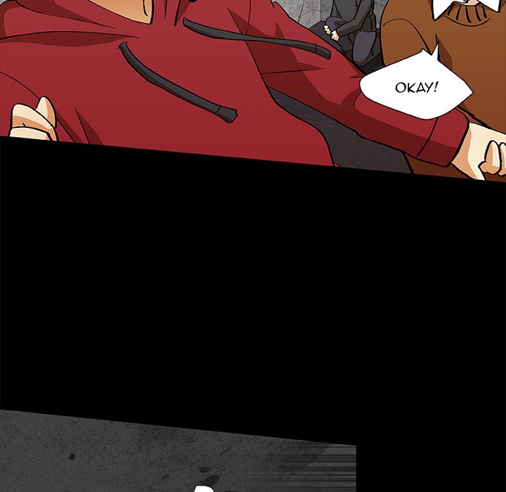 Read We Are (Murderers) chapter 24 image 54 on Lezhin