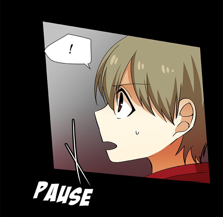 Read We Are (Murderers) chapter 24 image 56 on Lezhin