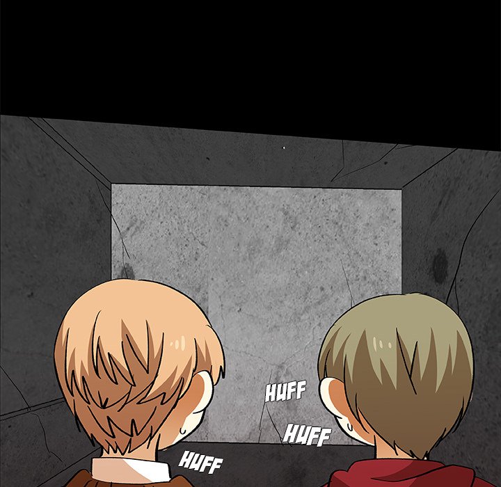 Read We Are (Murderers) chapter 24 image 57 on Lezhin
