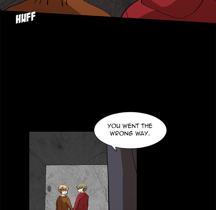 Read We Are (Murderers) chapter 24 image 58 on Lezhin