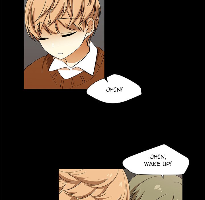 Read We Are (Murderers) chapter 24 image 6 on Lezhin