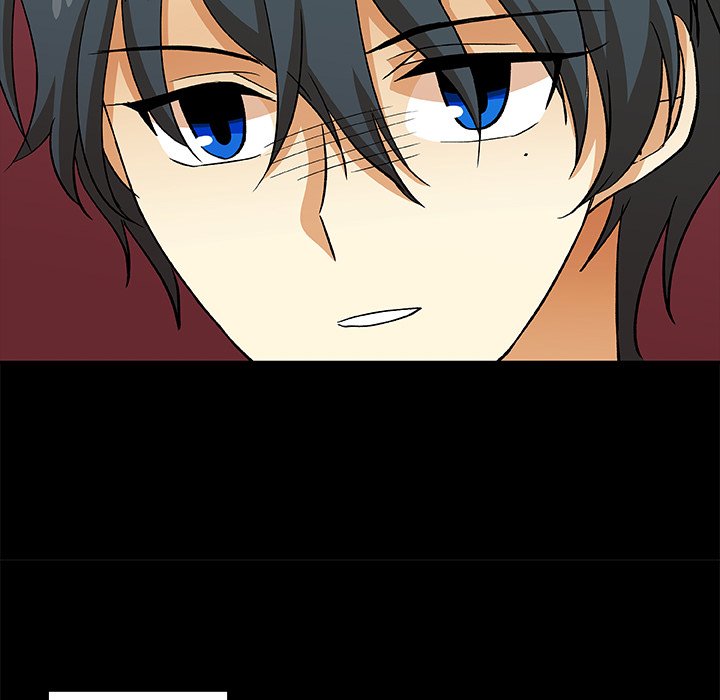 Read We Are (Murderers) chapter 24 image 60 on Lezhin