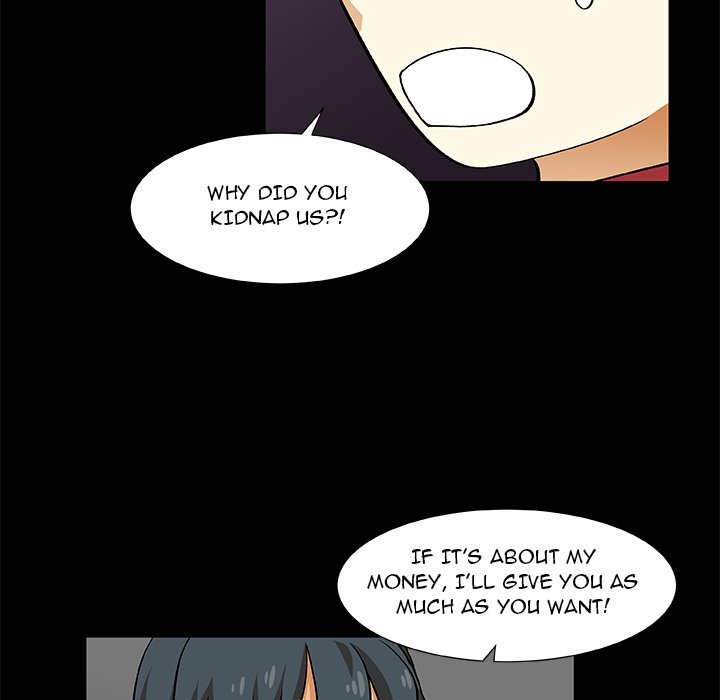 Read We Are (Murderers) chapter 24 image 62 on Lezhin