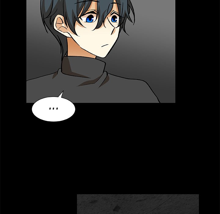 Read We Are (Murderers) chapter 24 image 63 on Lezhin