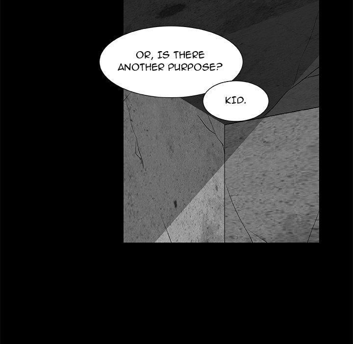 Read We Are (Murderers) chapter 24 image 64 on Lezhin
