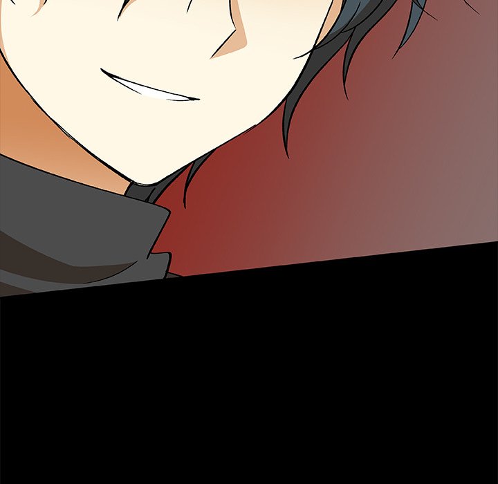 Read We Are (Murderers) chapter 24 image 66 on Lezhin