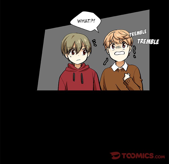 Read We Are (Murderers) chapter 24 image 67 on Lezhin