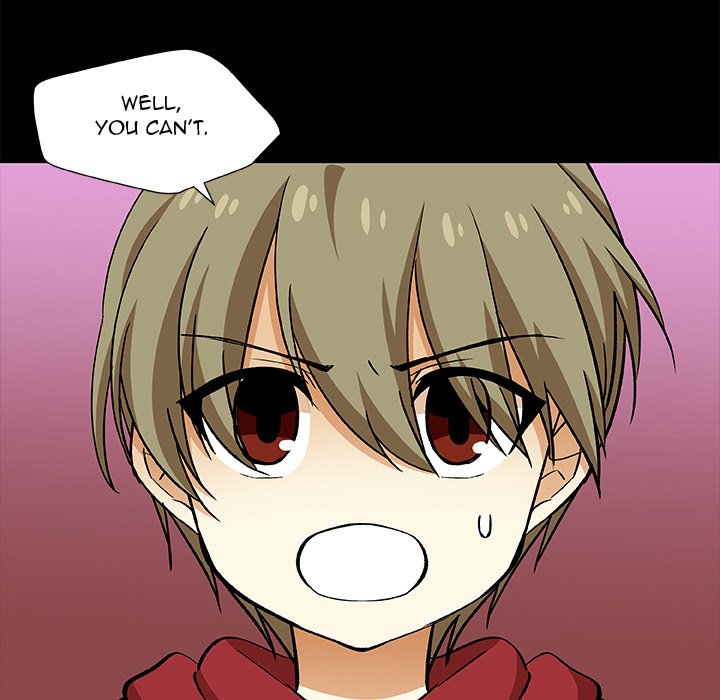 Read We Are (Murderers) chapter 24 image 68 on Lezhin