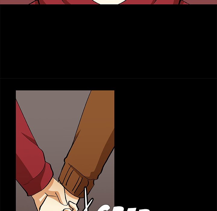 Read We Are (Murderers) chapter 24 image 69 on Lezhin