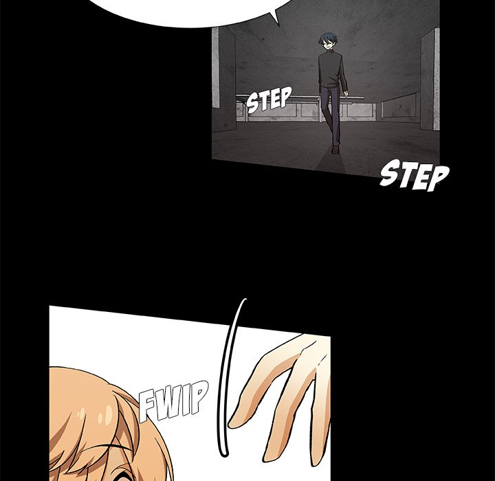 Read We Are (Murderers) chapter 24 image 71 on Lezhin