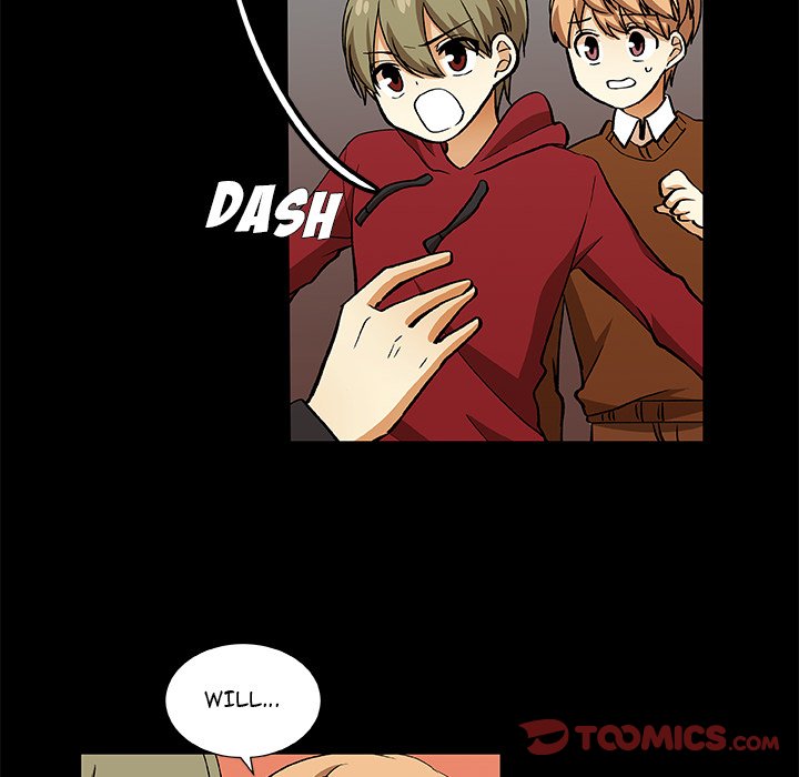 Read We Are (Murderers) chapter 24 image 73 on Lezhin