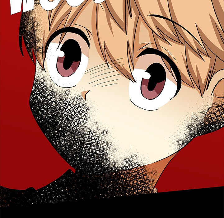 Read We Are (Murderers) chapter 24 image 75 on Lezhin