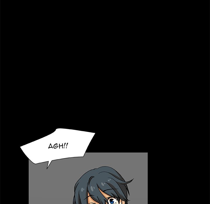 Read We Are (Murderers) chapter 24 image 76 on Lezhin