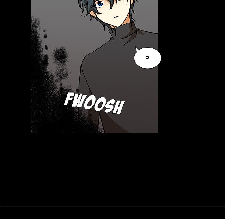 Read We Are (Murderers) chapter 24 image 77 on Lezhin