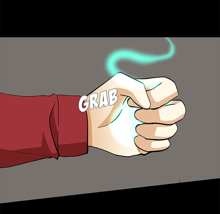 Read We Are (Murderers) chapter 24 image 78 on Lezhin