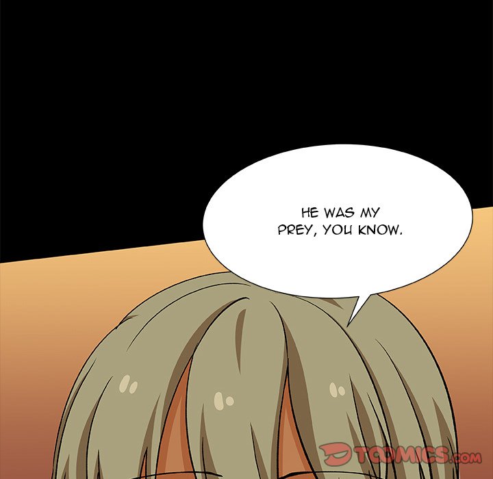 Read We Are (Murderers) chapter 24 image 79 on Lezhin