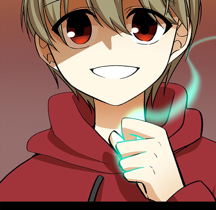 Read We Are (Murderers) chapter 24 image 80 on Lezhin