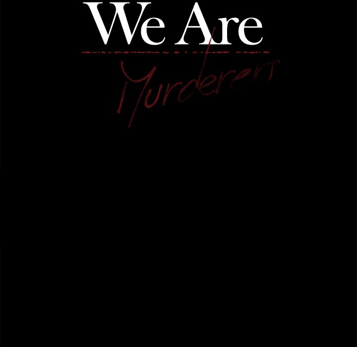 Read We Are (Murderers) chapter 24 image 82 on Lezhin