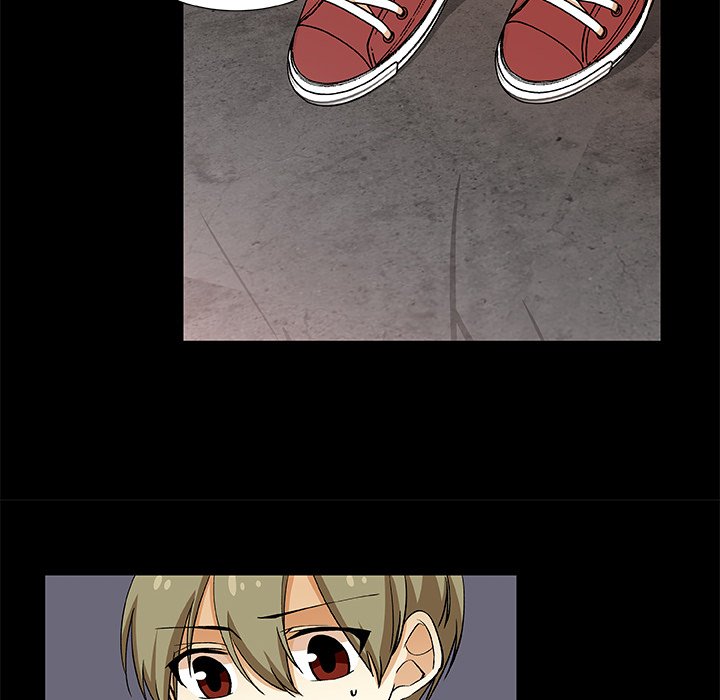 Read We Are (Murderers) chapter 24 image 9 on Lezhin