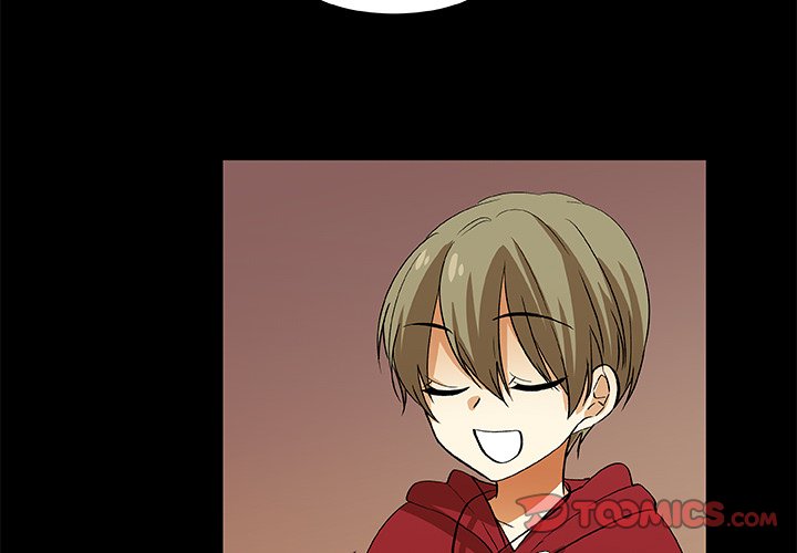 Read We Are (Murderers) chapter 25 image 1 on Lezhin