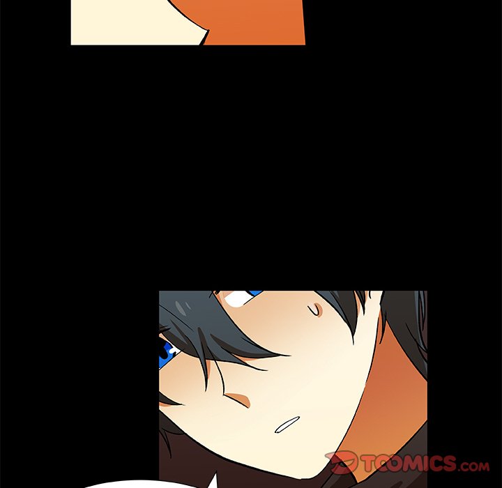 Read We Are (Murderers) chapter 25 image 21 on Lezhin