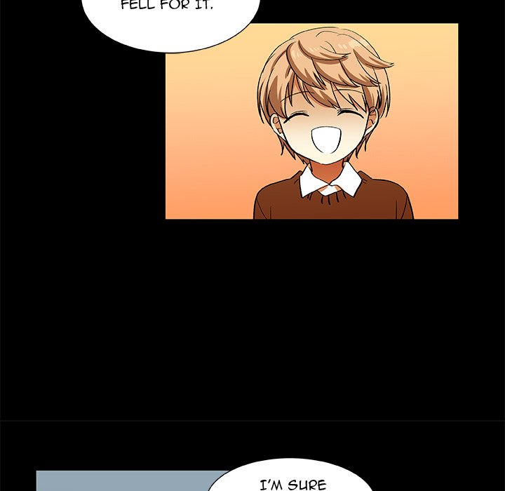 Read We Are (Murderers) chapter 25 image 26 on Lezhin