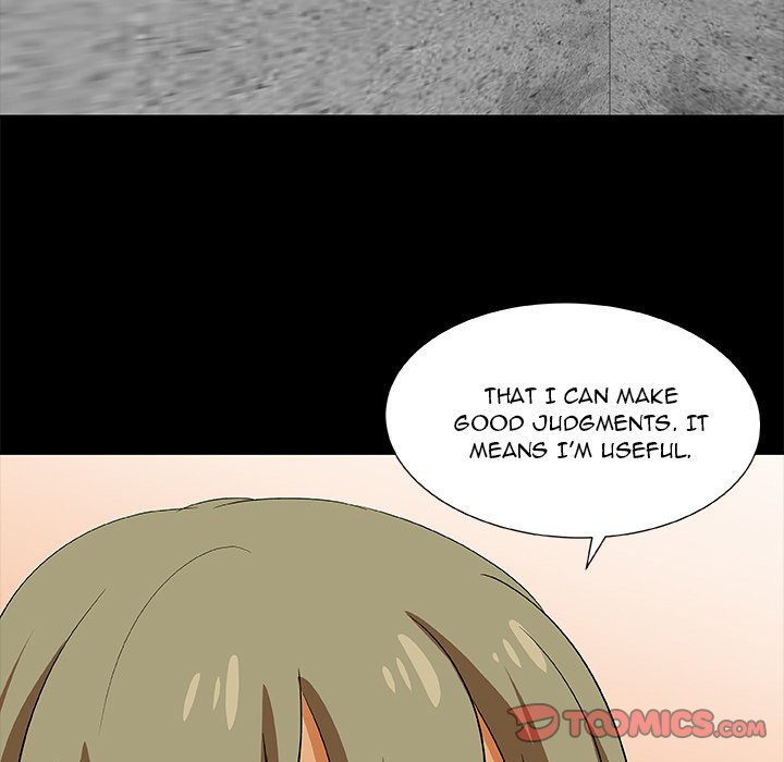 Read We Are (Murderers) chapter 25 image 29 on Lezhin