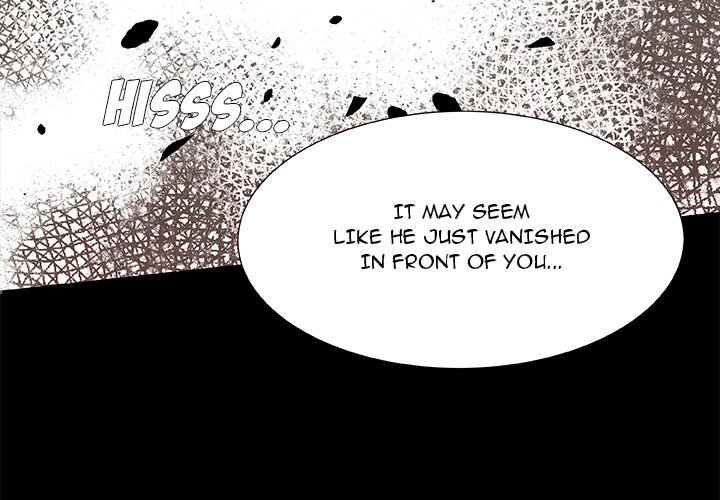 Read We Are (Murderers) chapter 25 image 3 on Lezhin