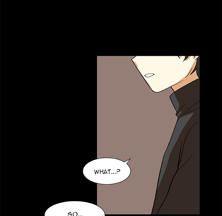 Read We Are (Murderers) chapter 25 image 31 on Lezhin