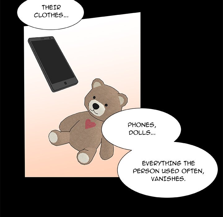Read We Are (Murderers) chapter 25 image 40 on Lezhin