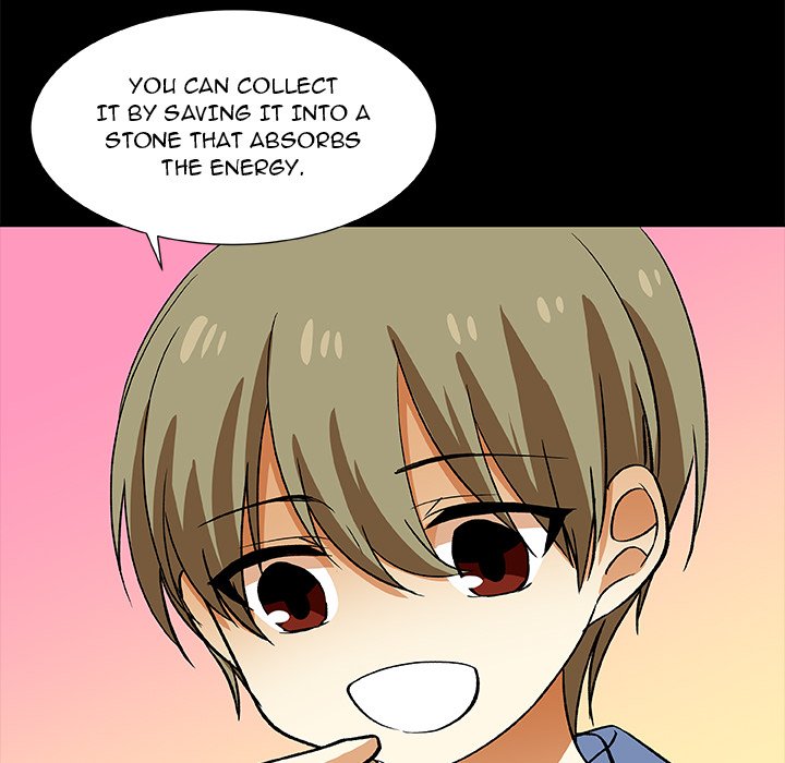 Read We Are (Murderers) chapter 25 image 43 on Lezhin