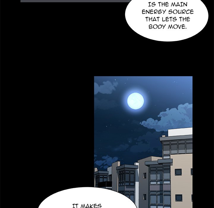 Read We Are (Murderers) chapter 25 image 48 on Lezhin