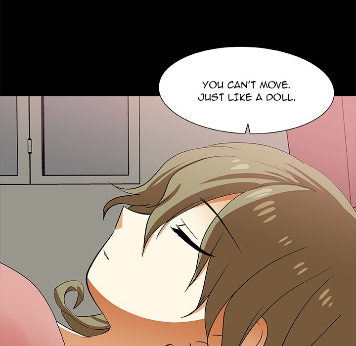 Read We Are (Murderers) chapter 25 image 50 on Lezhin