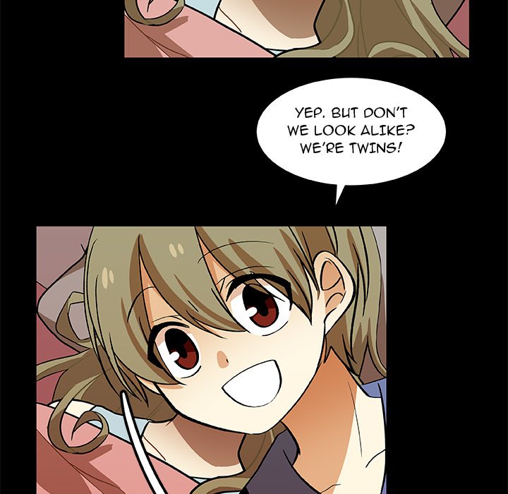 Read We Are (Murderers) chapter 25 image 54 on Lezhin