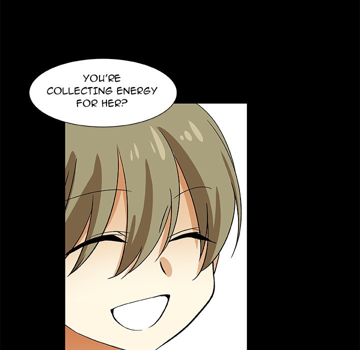 Read We Are (Murderers) chapter 25 image 56 on Lezhin