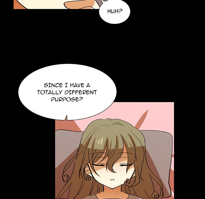 Read We Are (Murderers) chapter 25 image 59 on Lezhin