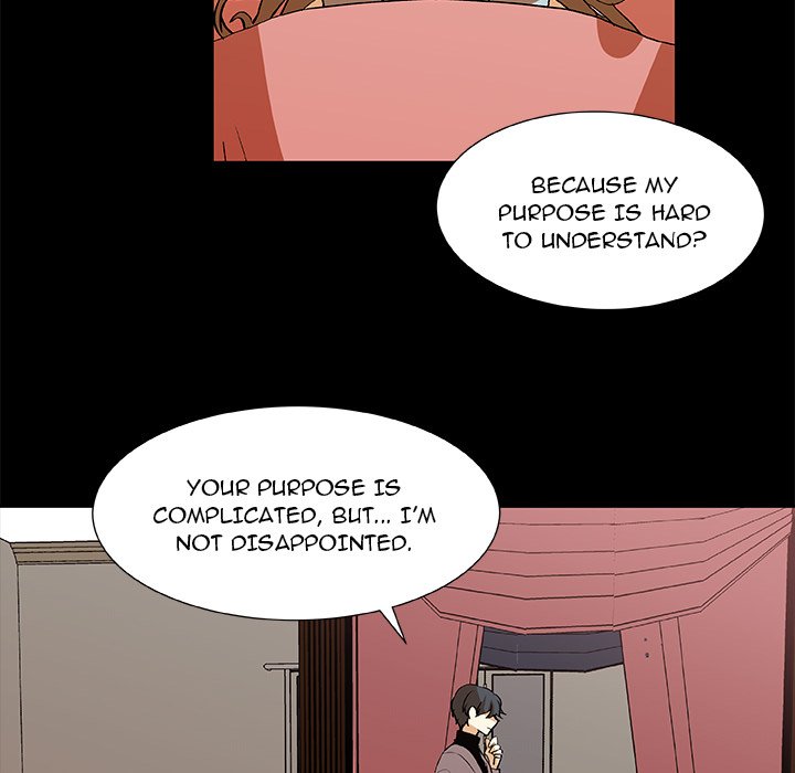 Read We Are (Murderers) chapter 25 image 60 on Lezhin