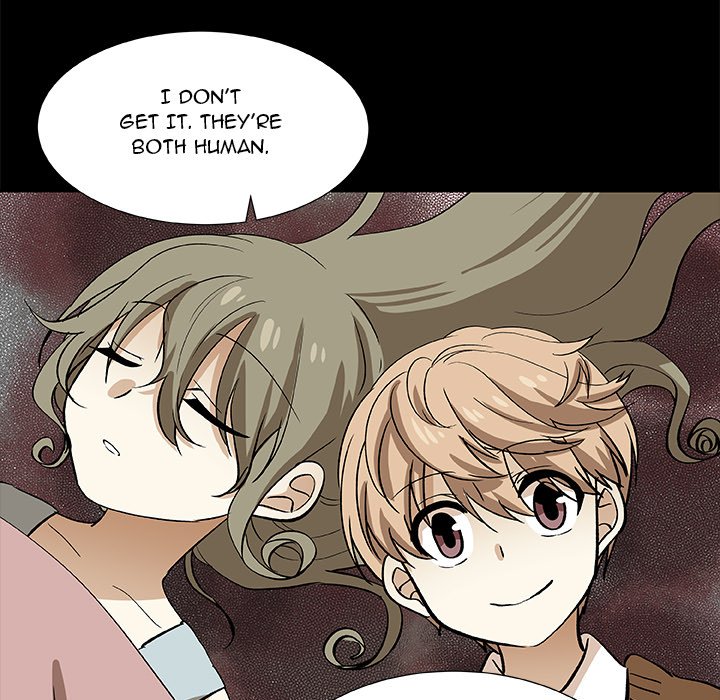 Read We Are (Murderers) chapter 25 image 64 on Lezhin