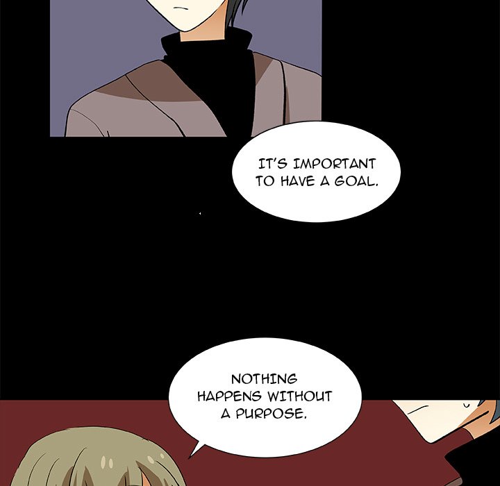 Read We Are (Murderers) chapter 25 image 66 on Lezhin