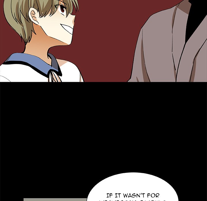 Read We Are (Murderers) chapter 25 image 67 on Lezhin