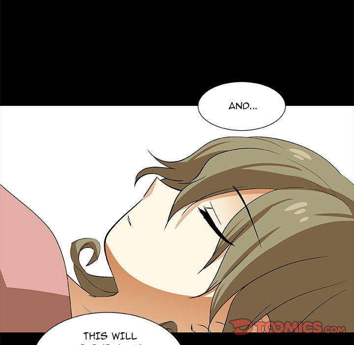Read We Are (Murderers) chapter 25 image 69 on Lezhin