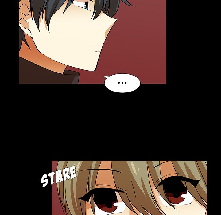 Read We Are (Murderers) chapter 25 image 7 on Lezhin