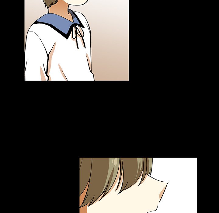 Read We Are (Murderers) chapter 25 image 71 on Lezhin