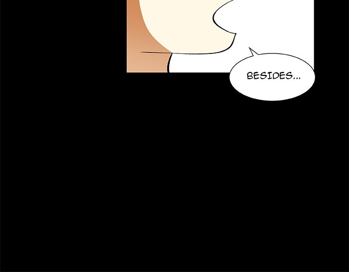 Read We Are (Murderers) chapter 25 image 72 on Lezhin