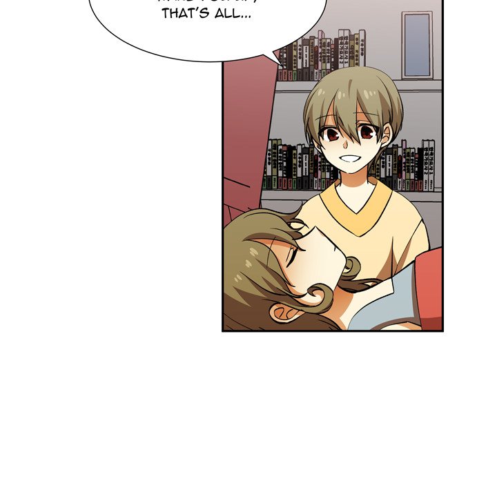 Read We Are (Murderers) chapter 27 image 10 on Lezhin