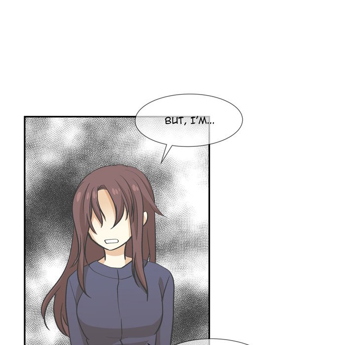 Read We Are (Murderers) chapter 27 image 11 on Lezhin