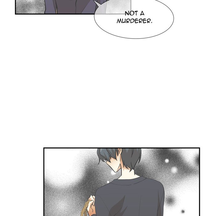 Read We Are (Murderers) chapter 27 image 12 on Lezhin