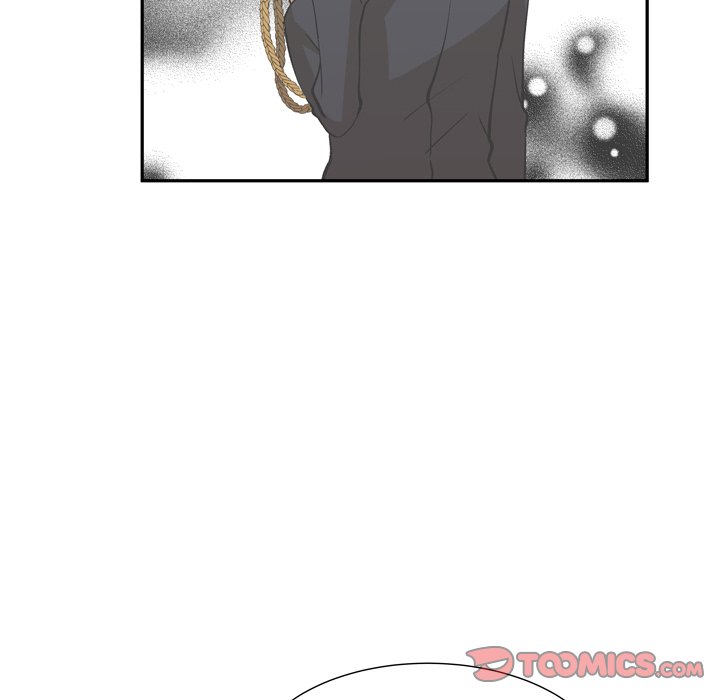 Read We Are (Murderers) chapter 27 image 13 on Lezhin